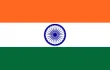 Indian Flag