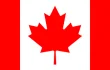 Canada Flag