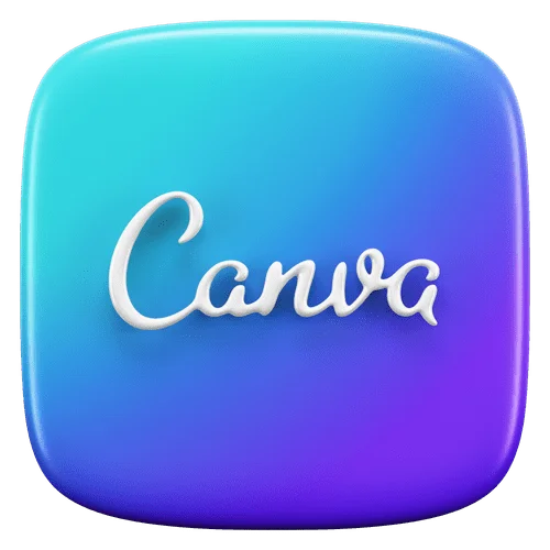 canva 1 min 1